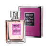 JFenzi dámska EDP Le Chel Chere 100ml JFenzi dámska EDP Le Chel Chere 100ml