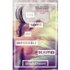 The House of Impossible Beauties The House of Impossible Beauties