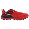 Inov-8 TRAILTALON ZERO M red/black UK 8,5 běžecká obuv Inov-8 TRAILTALON ZERO M red/black UK 8,5 běžecká obuv