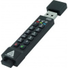 Apricorn Aegis Secure Key 3NX 128GB ASK3-NX-128GB Apricorn Aegis Secure Key 3NX 128GB ASK3-NX-128GB