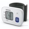 OMRON RS2 Digitálny TLAKOMER automatický na zápästie OMRON RS2 Digitálny TLAKOMER automatický na zápästie