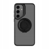 Phone Case PRO pre Quick Launch – puzdro, puzdro pre Samsung Galaxy S24 Ultra Phone Case PRO pre Quick Launch – puzdro, puzdro pre Samsung Galaxy S24 Ultra