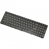 Asus kompatibilní NSK-U4804 Klávesnica česká čierna chiclet - ASUS Asus kompatibilní NSK-U4804 Klávesnica česká čierna chiclet - ASUS