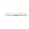Vic Firth 2BN American Classic® (Hickorové paličky s nylonovými hlavičkami) Vic Firth 2BN American Classic® (Hickorové paličky s nylonovými hlavičkami)