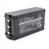 Batéria pre Cattron Theimeg Easy, Mini, TH-EC 30 a 40 atď. 2000mAh Batéria pre Cattron Theimeg Easy, Mini, TH-EC 30 a 40 atď. 2000mAh