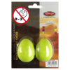 Stagg EGG-2 GR Stagg EGG-2 GR