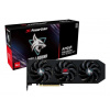PowerColor Hellhound AMD Radeon RX 9060 XT 16GB GDDR6 PowerColor Hellhound AMD Radeon RX 9060 XT 16GB GDDR6