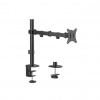 Brateck LDT66-C012 Brateck LDT66-C012