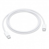 Apple 60W USB-C Charge Cable (1m) mw493zm/a Apple 60W USB-C Charge Cable (1m) mw493zm/a