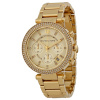 Hodinky Michael Kors MK5354 Hodinky Michael Kors MK5354
