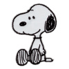 Nažehľovačka Monoquick - SNOOPY© Nažehľovačka Monoquick - SNOOPY©