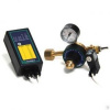 Ecotechnics Unis CO2 Complete kit Controller Ecotechnics Unis CO2 Complete kit Controller