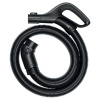 Sencor SVXD 0108 Hadica pre vysávač Sencor SVXD 0108 Hadica pre vysávač