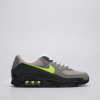 Nike Air Max 90 Sivá EUR 42,5 Nike Air Max 90 Sivá EUR 42,5