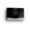 Vaillant Regulátor sensoCOMFORT VRC 720/3 Vaillant Regulátor sensoCOMFORT VRC 720/3