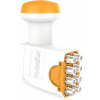 Konvertor TechniSat UNIX OCTO LNB Konvertor TechniSat UNIX OCTO LNB