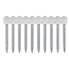 Klinec na debnenie Hilti X-CT 52 MX 3,7×52×72 mm 100 ks Klinec na debnenie Hilti X-CT 52 MX 3,7×52×72 mm 100 ks