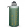 Turistická fľaša HydraPak Flux Bottle 1L - sage green Turistická fľaša HydraPak Flux Bottle 1L - sage green