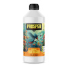Crazy Hills Prosper 500 ml Variant: 1 l Crazy Hills Prosper 500 ml Variant: 1 l