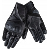 Motocyklové rukavice Shima Spark veľ. XL čierne Motocyklové rukavice Shima Spark veľ. XL čierne