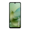Motorola Moto G06 8GB/256GB PANTONE Tendril (zelená) Motorola Moto G06 8GB/256GB PANTONE Tendril (zelená)