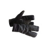 Zimné rukavice CRAFT ADV SubZ Siberian Split Finger 2.0 L Zimné rukavice CRAFT ADV SubZ Siberian Split Finger 2.0 L