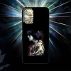 Death Note L Art - Xiaomi obal Death Note L Art - Xiaomi obal