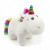 Alltoys jednorožec stojící 34 cm Alltoys jednorožec stojící 34 cm