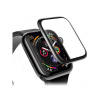 3D Ochranné Sklo Na Apple Watch 42mm 3D Ochranné Sklo Na Apple Watch 42mm