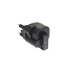 VALEO Zapaľovacia cievka VALEO 245076 VALEO Zapaľovacia cievka VALEO 245076
