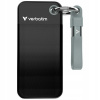 Externý SSD disk Verbatim Pocket SSD 2TB USB-C Externý SSD disk Verbatim Pocket SSD 2TB USB-C