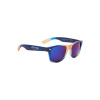 COOL Sluneční Brýle Cool, Rincon Polarized gradient 2024 COOL Sluneční Brýle Cool, Rincon Polarized gradient 2024