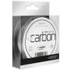Vlasec Delphin FLR Carbon 20m 0,90mm 30kg Vlasec Delphin FLR Carbon 20m 0,90mm 30kg