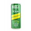BCAA + - NOCCO - 330 ml Příchuť: Caribbean, Balení (ml): 330 ml BCAA + - NOCCO - 330 ml Příchuť: Caribbean, Balení (ml): 330 ml