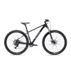 Bicykel CTM Rambler 1.0 29 Bicykel CTM Rambler 1.0 29