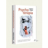 Psychoterapia - Schlegel Leonhard Psychoterapia - Schlegel Leonhard