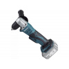 Makita DDA351Z Aku uhlová vŕtačka 18V bez aku. Makita DDA351Z Aku uhlová vŕtačka 18V bez aku.