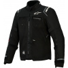 bunda CUSCO DRYSTAR, ALPINESTARS (černá, vel. 3XL) bunda CUSCO DRYSTAR, ALPINESTARS (černá, vel. 3XL)