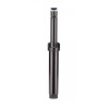 Postrekovač s tryskou Hunter Eco Rotator ECO-04-2090 Postrekovač s tryskou Hunter Eco Rotator ECO-04-2090