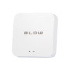 Zigbee 3.0 brána s Bluetooth 5.0 Tuya Zigbee 3.0 brána s Bluetooth 5.0 Tuya