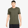 Nike Sportswear Club M Nike Sportswear Club M