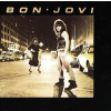 CD Bon Jovi: Bon Jovi CD Bon Jovi: Bon Jovi