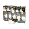 Blow 87-436# LED žiarovka e27 g45 eco 7w neutrálna 10 ks Blow 87-436# LED žiarovka e27 g45 eco 7w neutrálna 10 ks