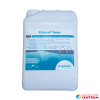 Bayrol - Puripool Super 3 l Bayrol - Puripool Super 3 l