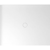 Polysan Sprchová vanička obdélníková 110x90 cm 73175 Polysan Sprchová vanička obdélníková 110x90 cm 73175