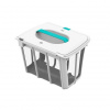 Aiper Scuba S1/Aiper Scuba N1 Debris Basket Aiper Scuba S1/Aiper Scuba N1 Debris Basket
