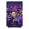 Yu-Gi-Oh! FiGGYZ Magnet zberateľský Saggi the Dark Clown 11 cm Yu-Gi-Oh! FiGGYZ Magnet zberateľský Saggi the Dark Clown 11 cm