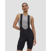 Dámske Cyklistické šortky Na Traky X-bionic Corefusion Ride Gravel Bib Shorts čierne Dámske Cyklistické šortky Na Traky X-bionic Corefusion Ride Gravel Bib Shorts čierne