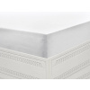 XPOSE® Froté nepriepustný chránič matraca 180x200 cm, Froté XPOSE® Froté nepriepustný chránič matraca 180x200 cm, Froté