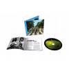 THE BEATLES Abbey road Vinyl Platňa THE BEATLES Abbey road Vinyl Platňa